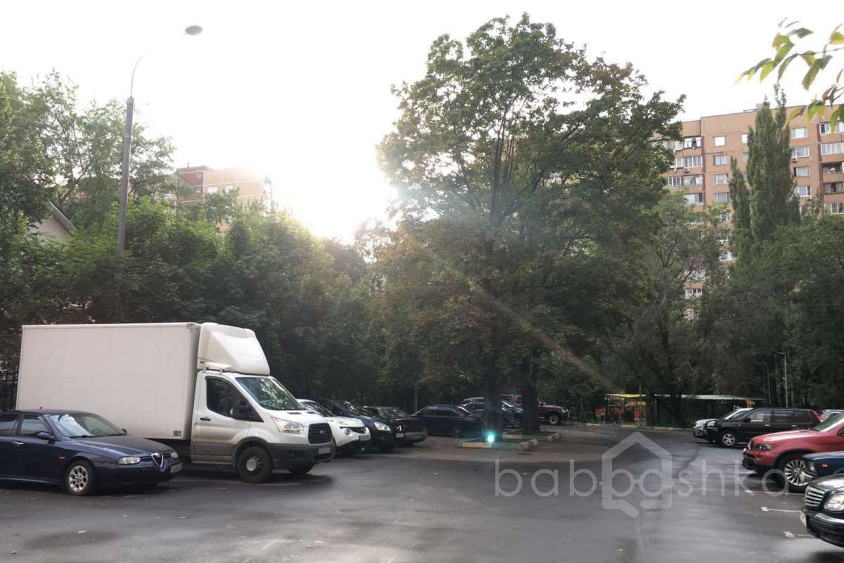 IMG_0003_ парковки открытые 