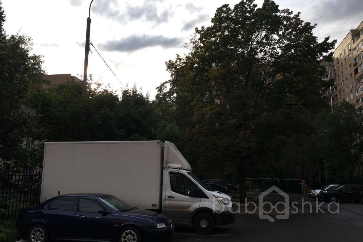 IMG_0002_ парковки открытые 