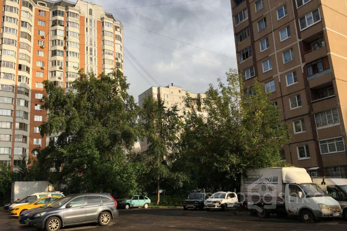 IMG_0011_ парковки открытые 