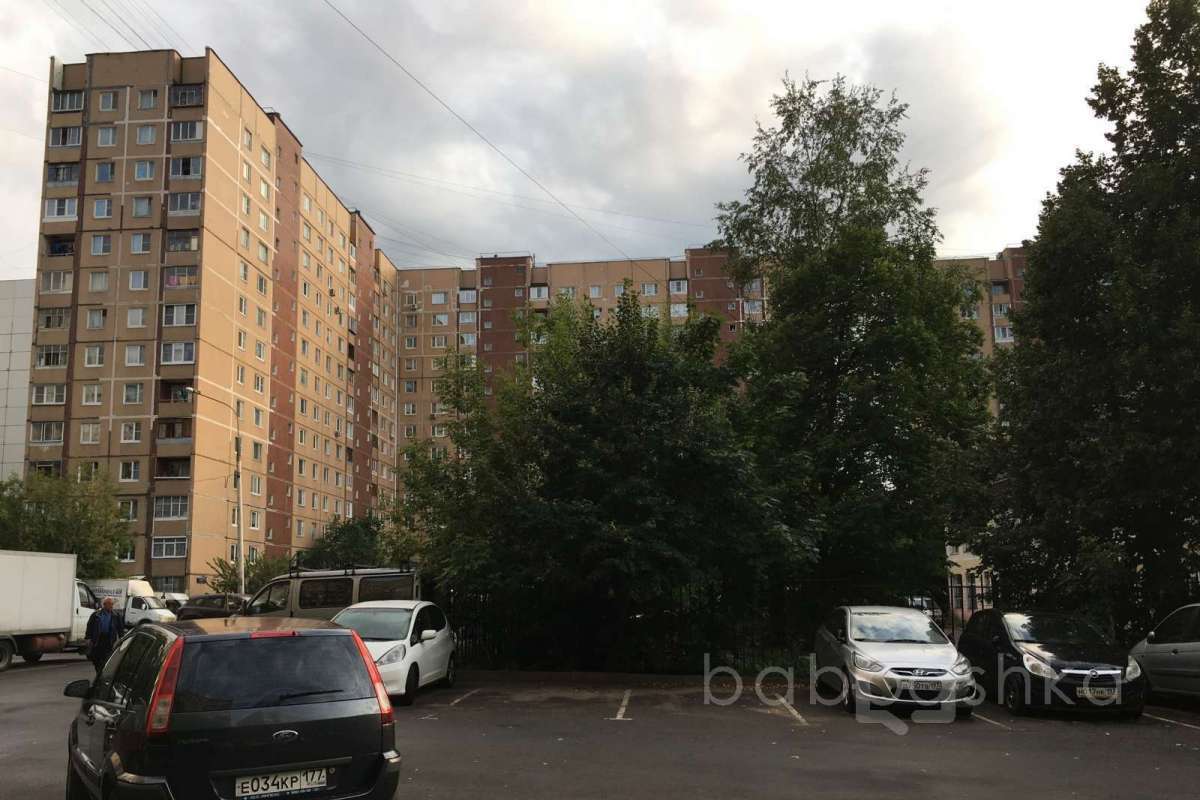 IMG_0004_ парковки открытые 