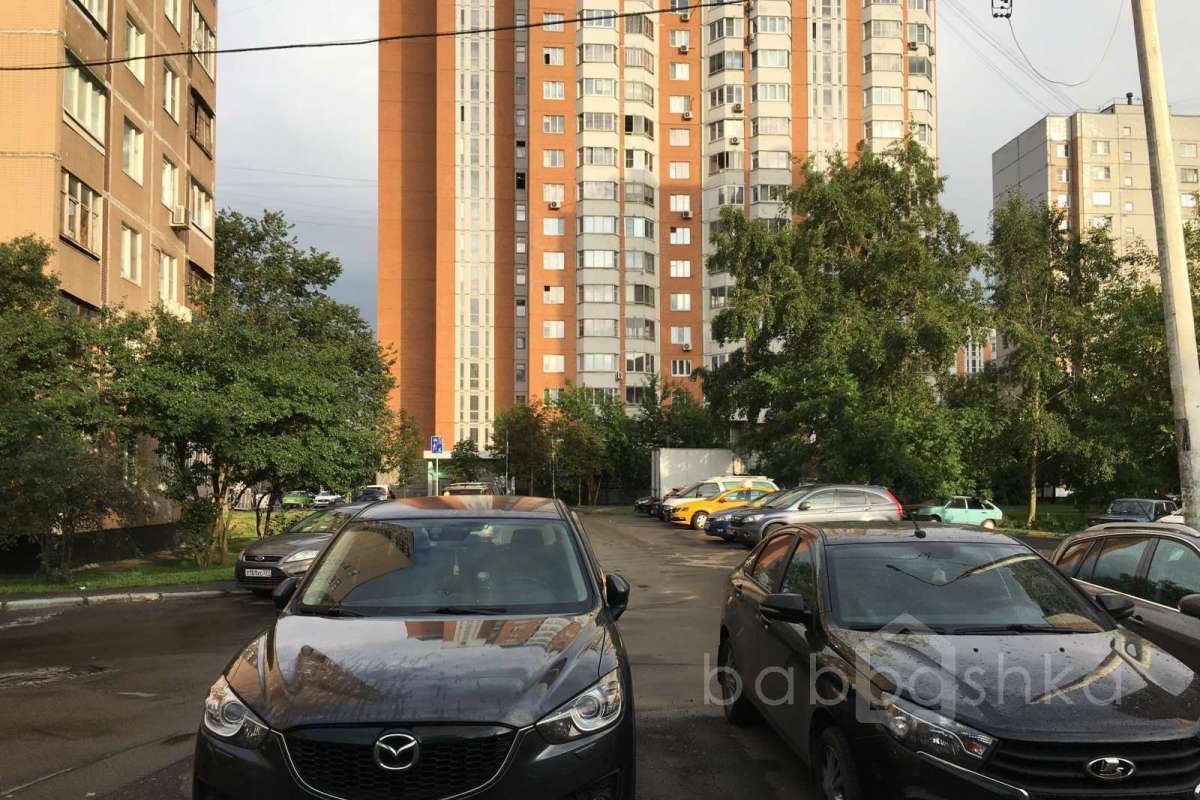 IMG_0009_ парковки открытые 