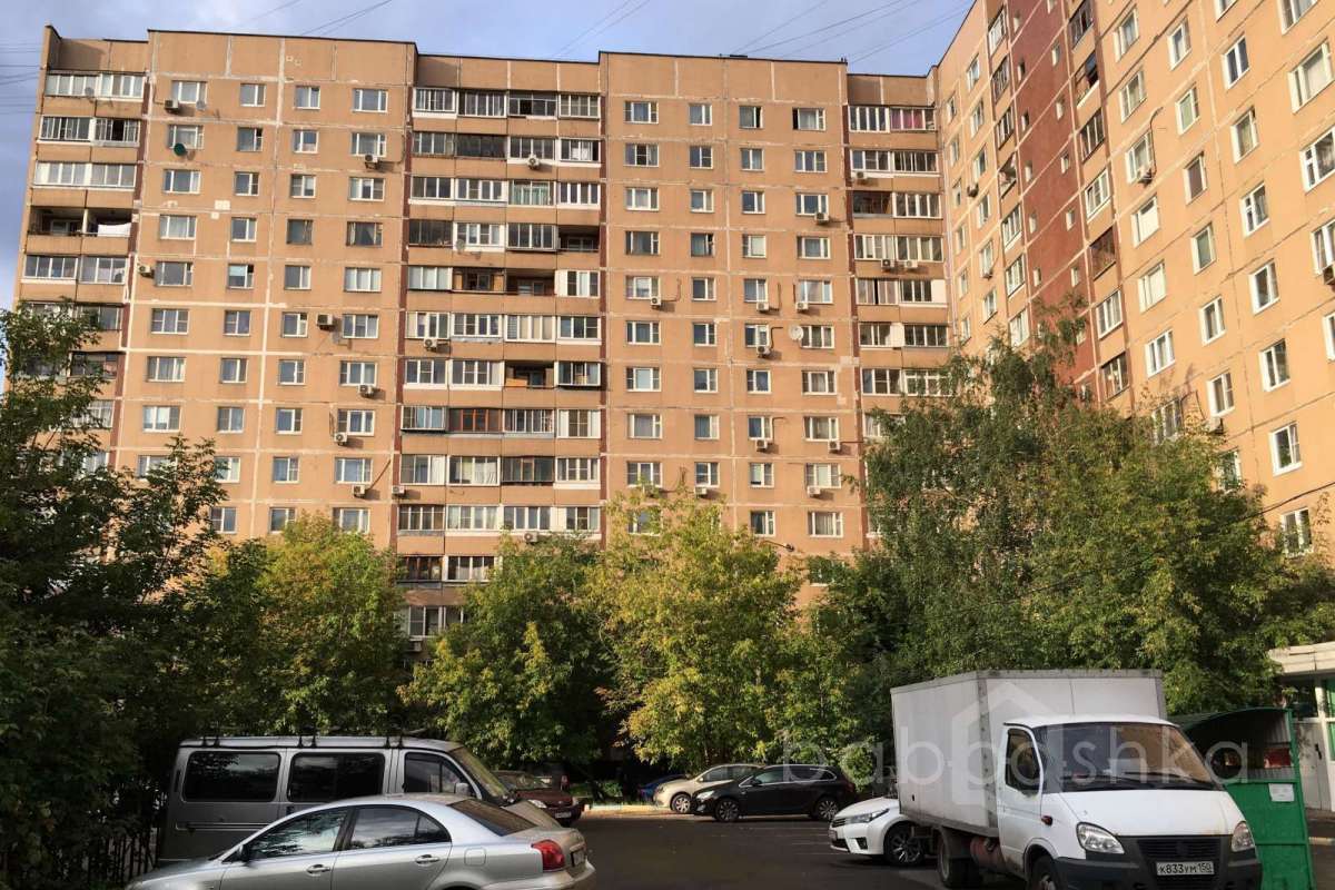 IMG_0013_ парковки открытые 