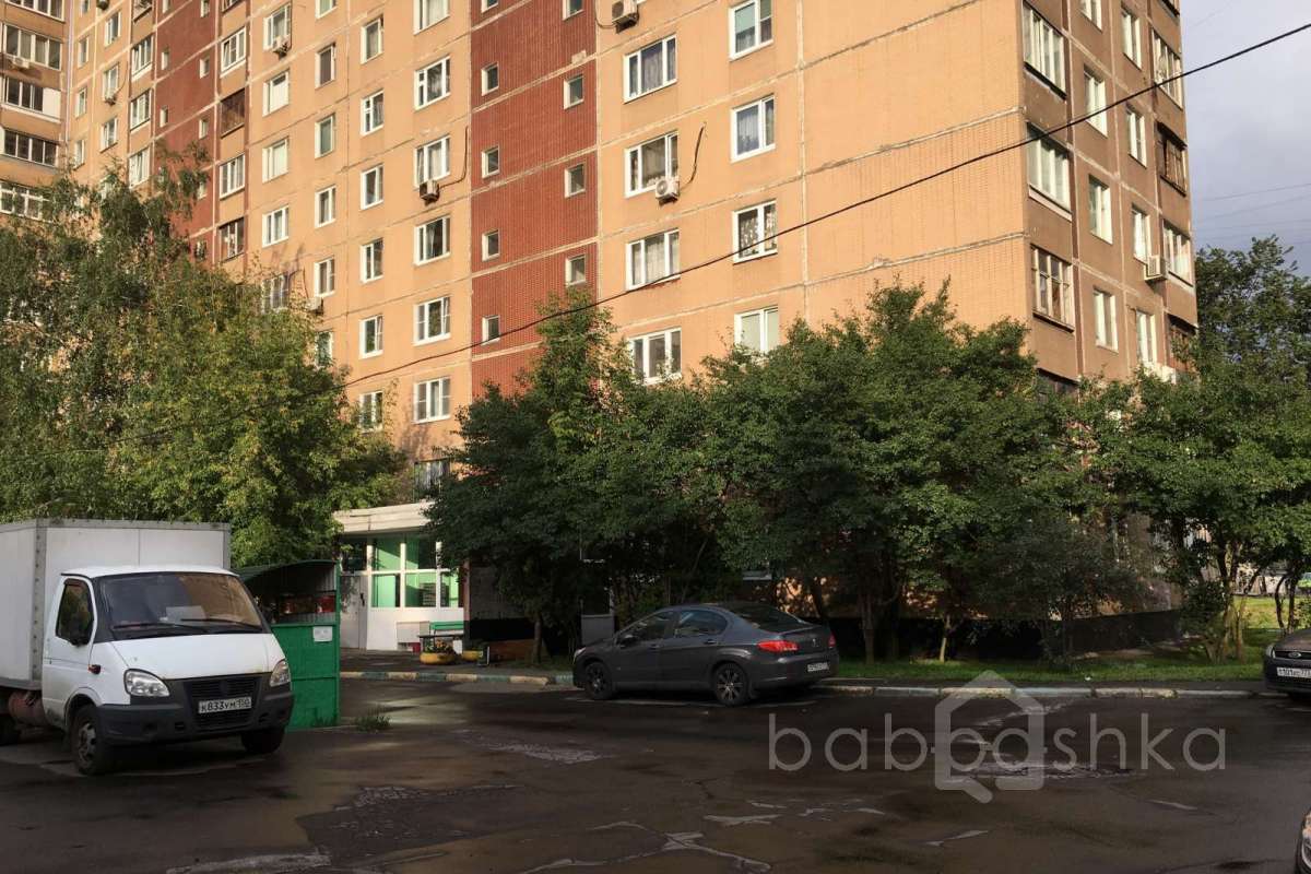 IMG_0012_ парковки открытые 