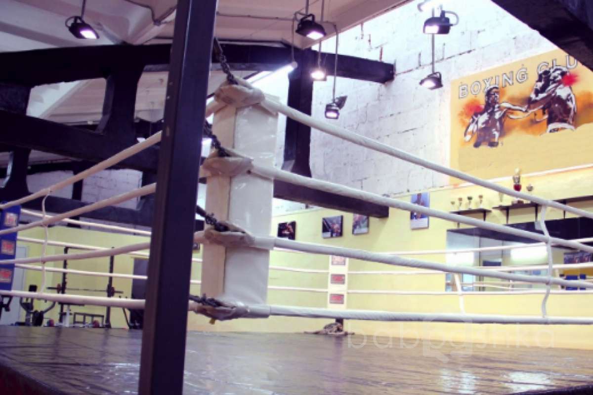 Screenshot%20at%20Mar%2027%2017-47-14 ринги 