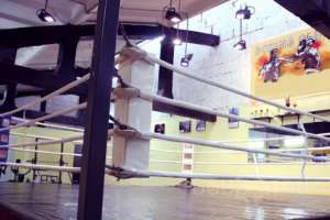 Screenshot%20at%20Mar%2027%2017-47-14 ринги Съёмки Москва