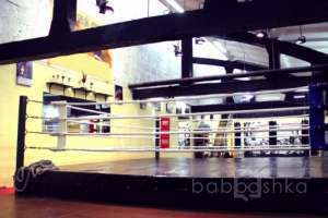 Screenshot%20at%20Mar%2027%2017-47-39 ринги Съёмки Москва