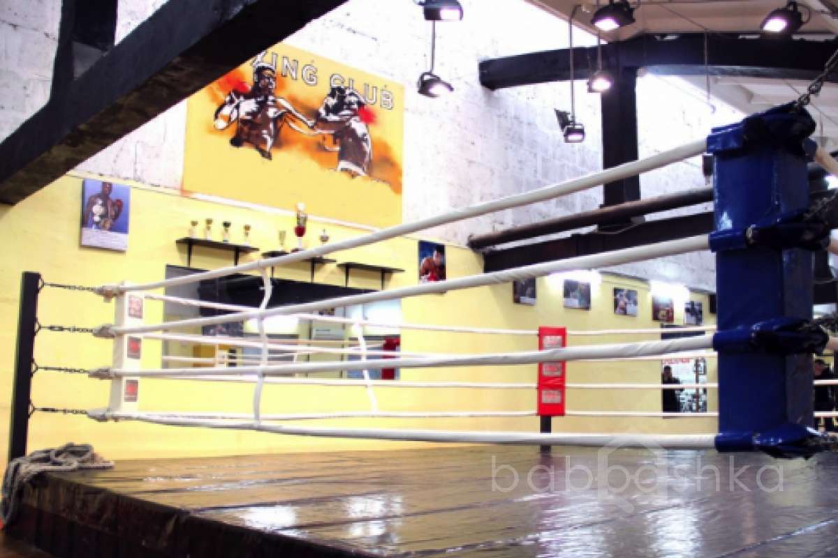 Screenshot%20at%20Mar%2027%2017-47-55 ринги 