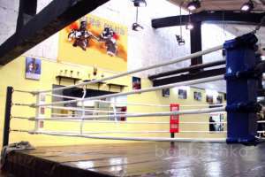 Screenshot%20at%20Mar%2027%2017-47-55 ринги Съёмки Москва