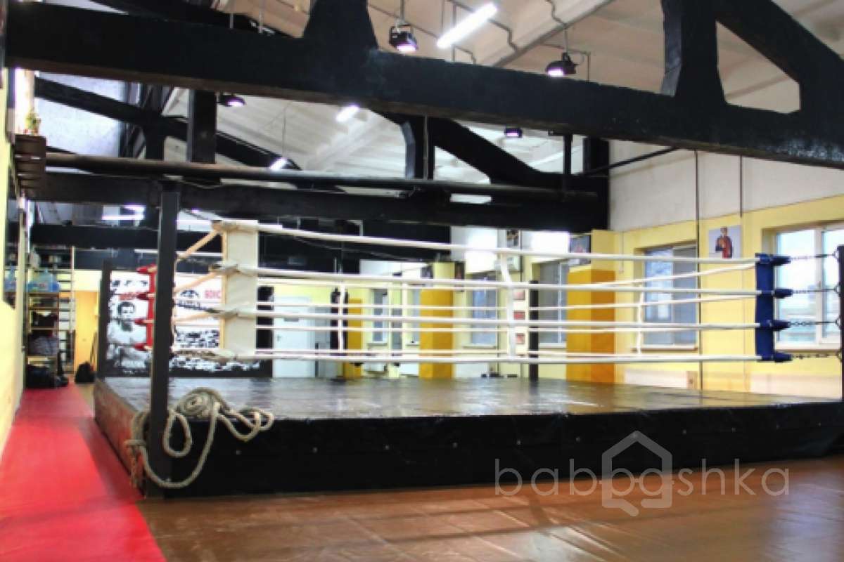 Screenshot%20at%20Mar%2027%2017-49-09 ринги 