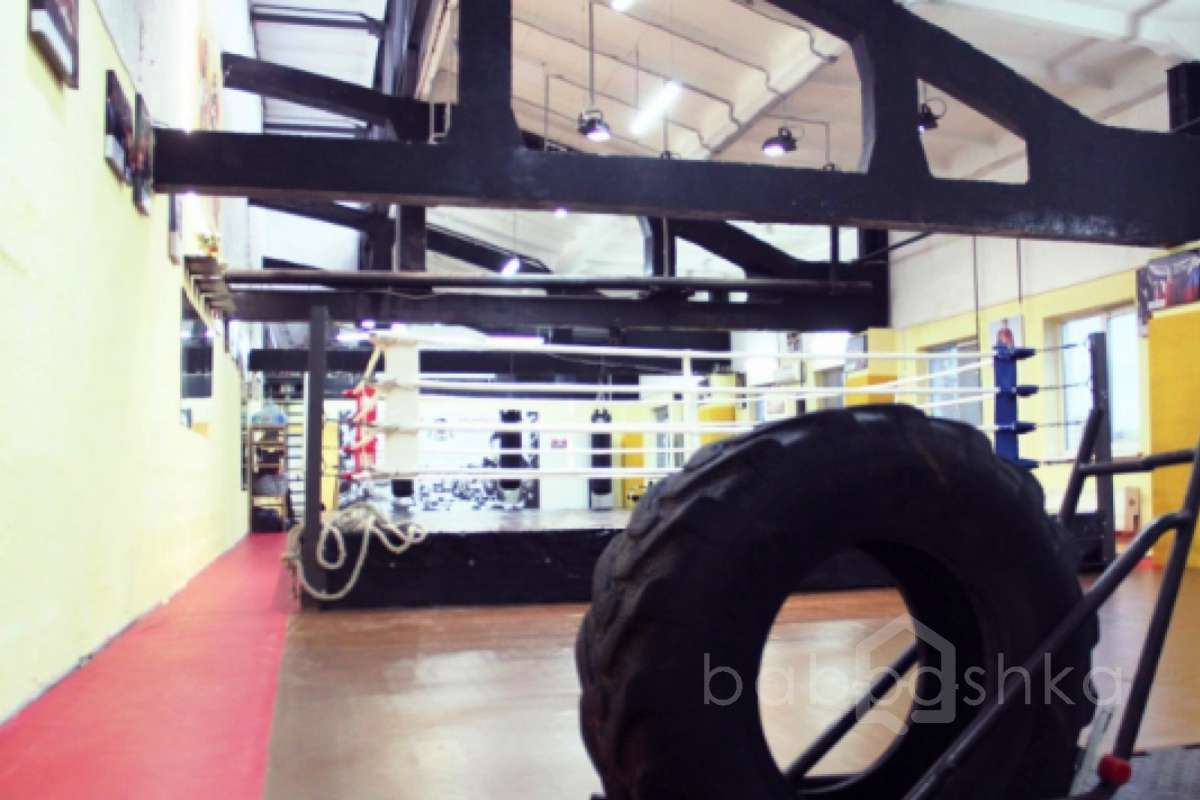 Screenshot%20at%20Mar%2027%2017-49-22 ринги 