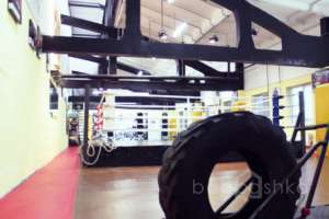 Screenshot%20at%20Mar%2027%2017-49-22 ринги Съёмки Москва