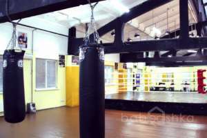 Screenshot%20at%20Mar%2027%2017-49-36 ринги Съёмки Москва