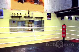 Screenshot%20at%20Mar%2027%2017-51-05 ринги Съёмки Москва