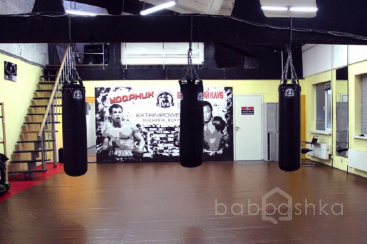 Screenshot%20at%20Mar%2027%2017-50-39 ринги 