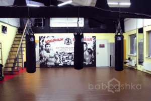 Screenshot%20at%20Mar%2027%2017-50-39 ринги Съёмки Москва