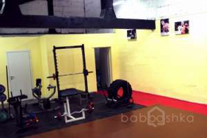 Screenshot%20at%20Mar%2027%2017-50-53 ринги Съёмки Москва