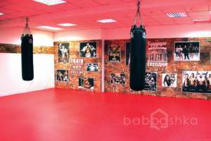 Screenshot%20at%20Mar%2027%2017-50-29 ринги Съёмки Москва