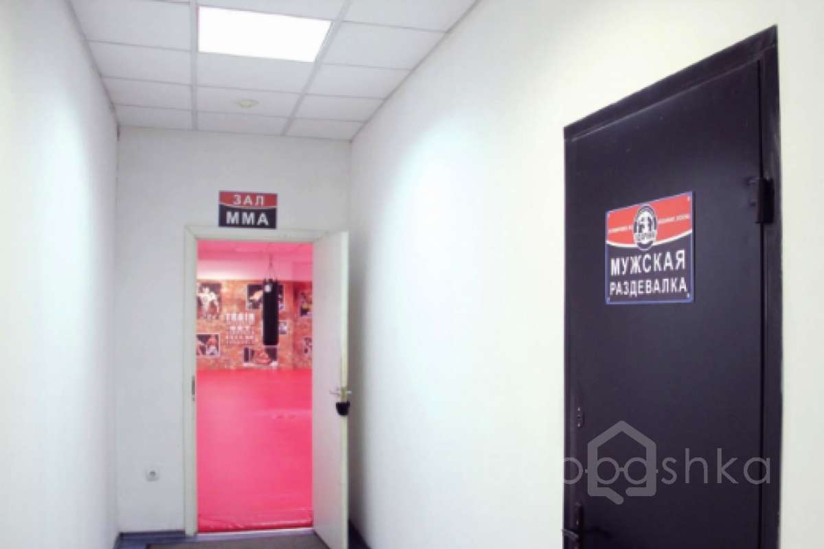 Screenshot%20at%20Mar%2027%2017-49-50 ринги 