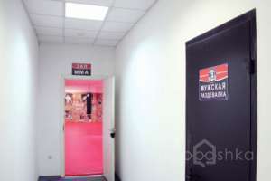 Screenshot%20at%20Mar%2027%2017-49-50 ринги Съёмки Москва