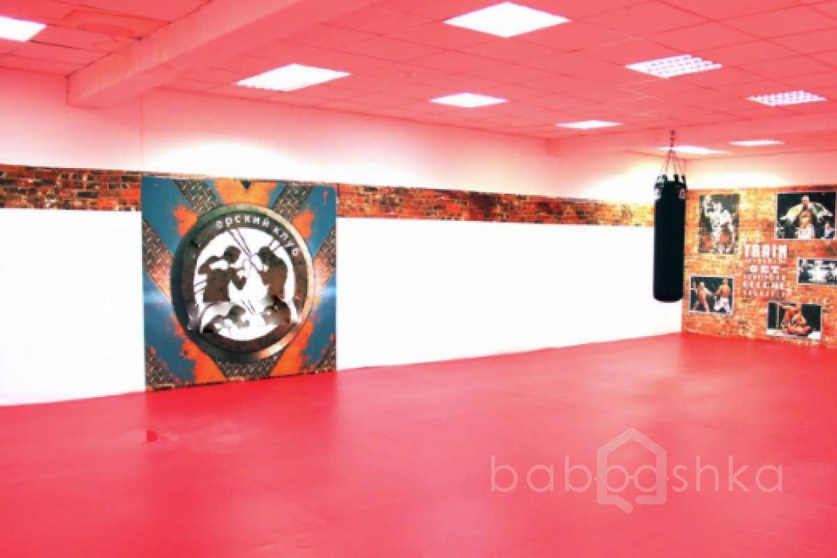 Screenshot%20at%20Mar%2027%2017-50-15 ринги 