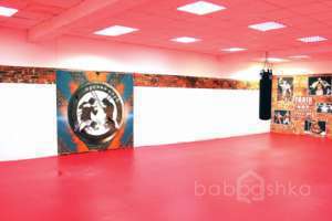 Screenshot%20at%20Mar%2027%2017-50-15 ринги Съёмки Москва