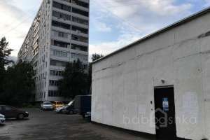 IMG_0681 парковки открытые Съёмки Москва