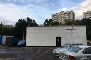 IMG_0682 парковки открытые Съёмки Москва