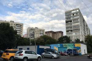 IMG_0684 парковки открытые Съёмки Москва