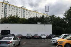 IMG_0687 парковки открытые Съёмки Москва