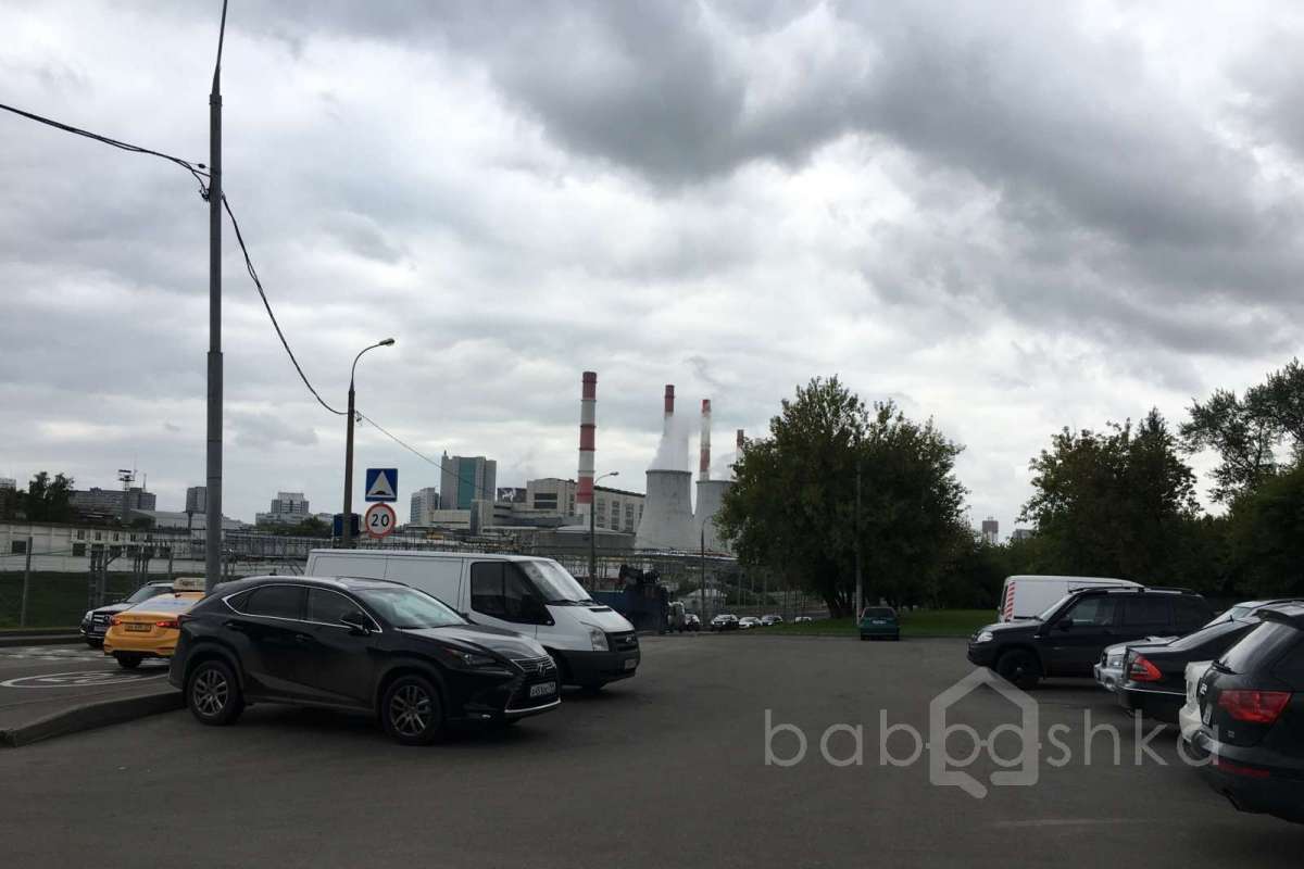 IMG_0513 парковки открытые 