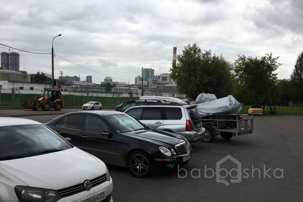 IMG_0512 парковки открытые 