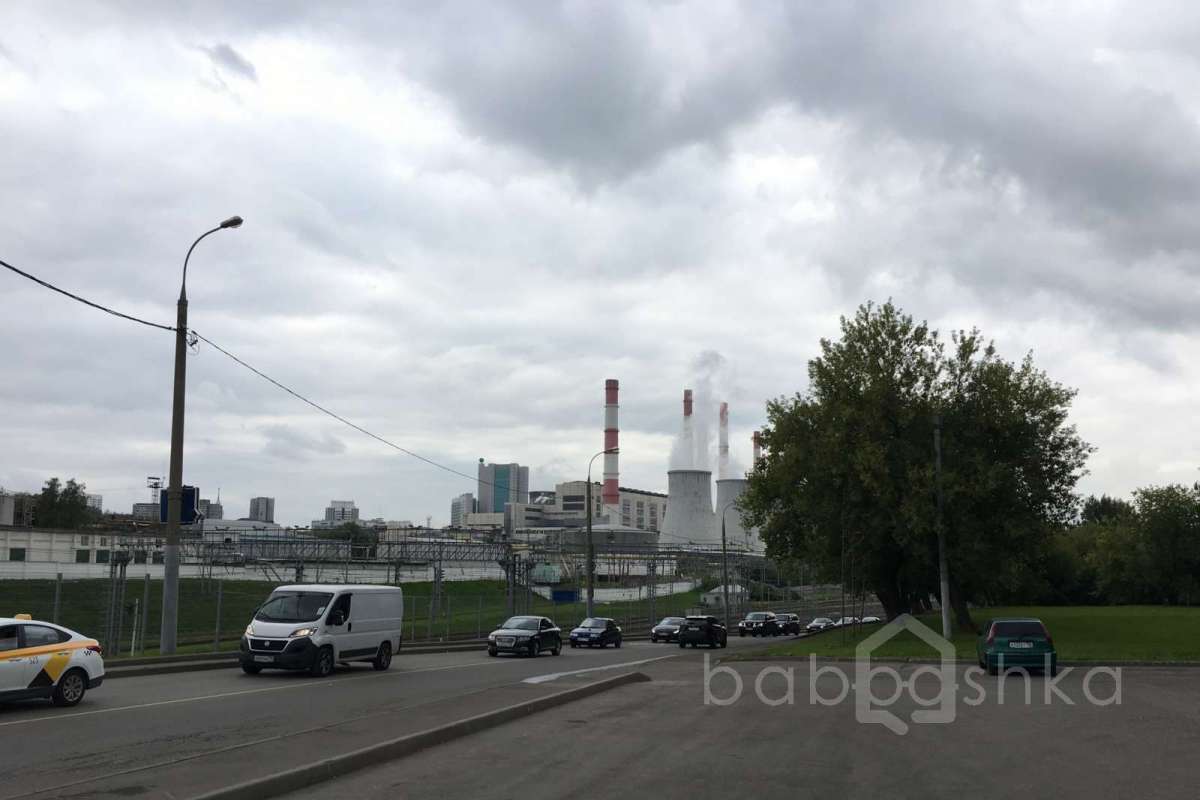 IMG_0519 парковки открытые 