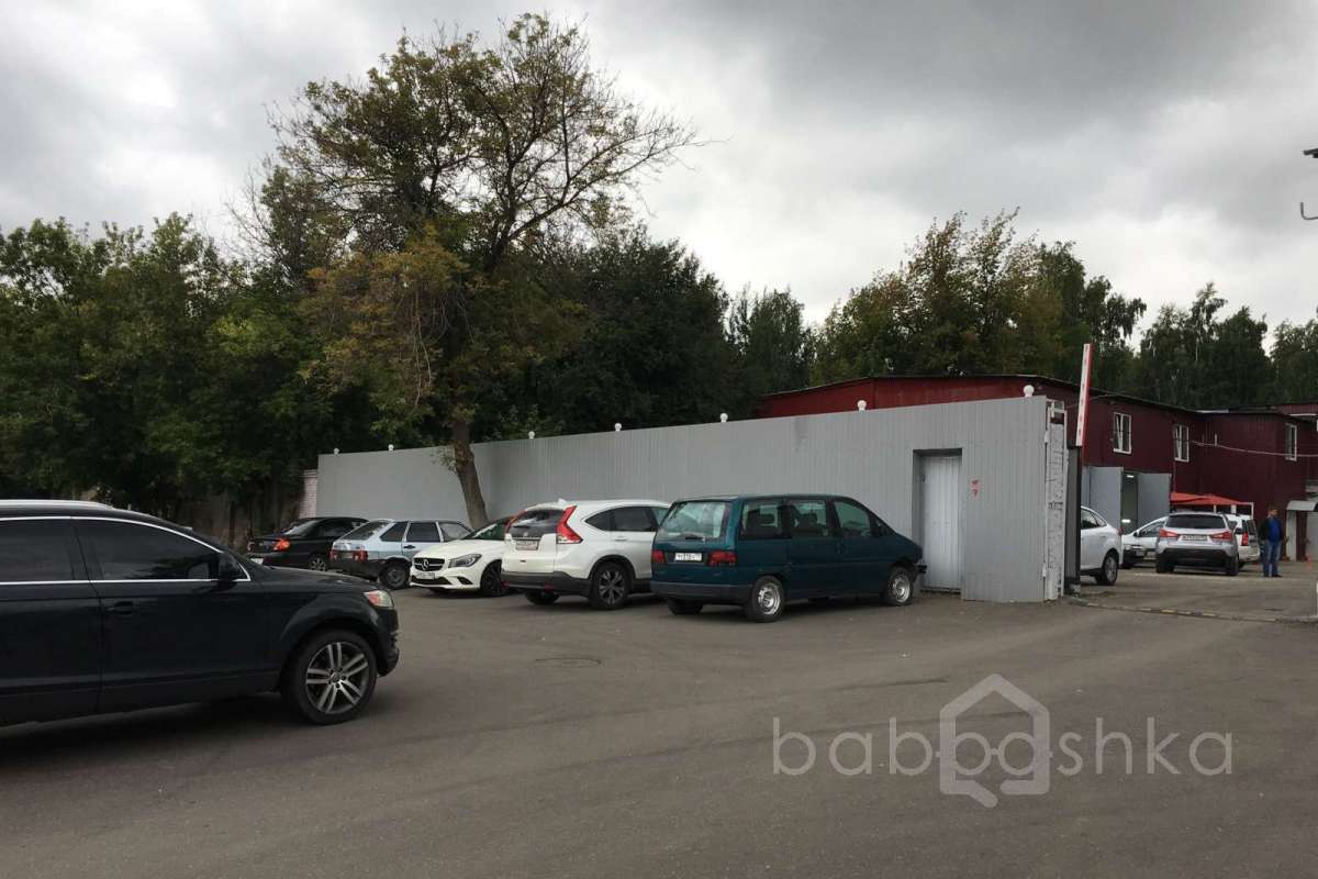 IMG_0514 парковки открытые 