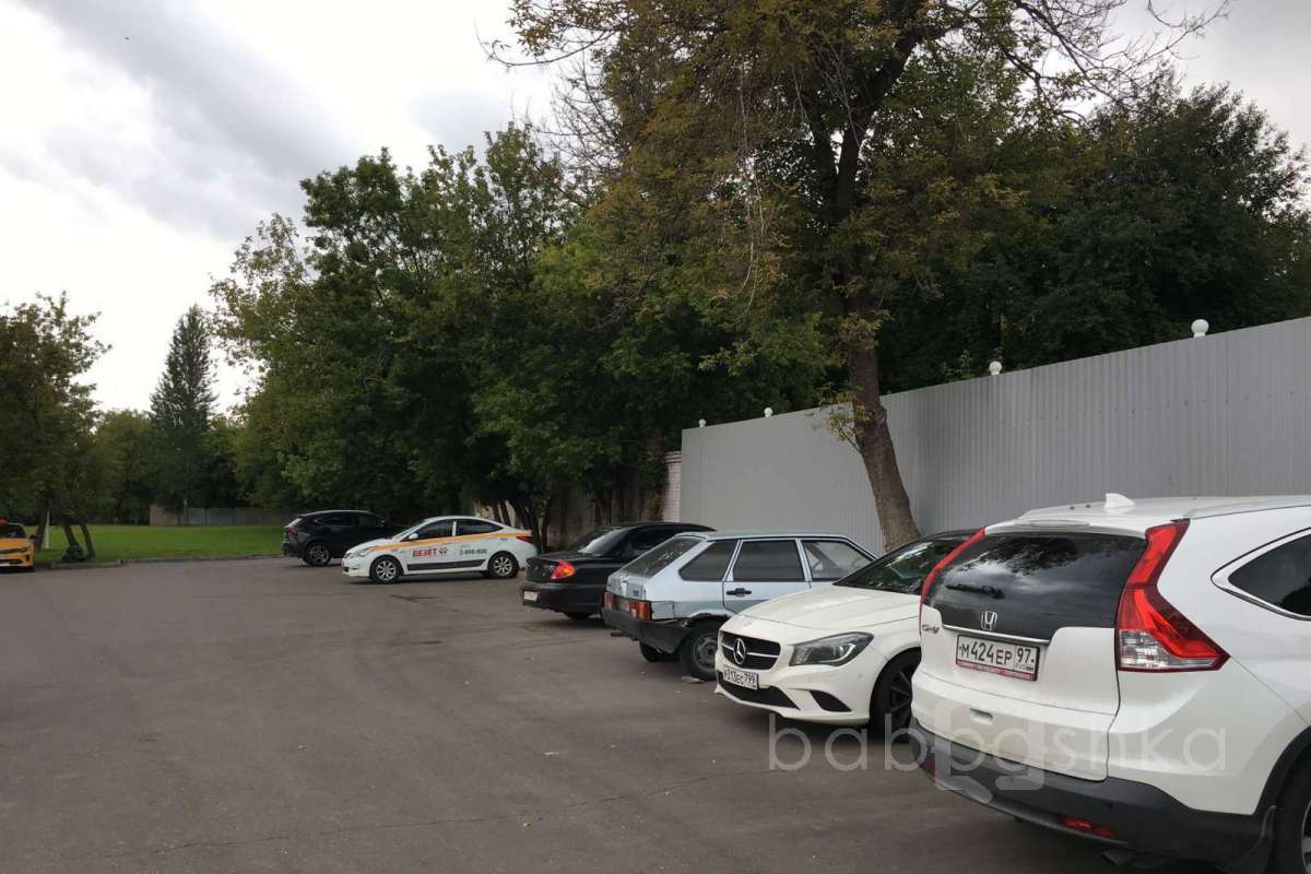 IMG_0511 парковки открытые 