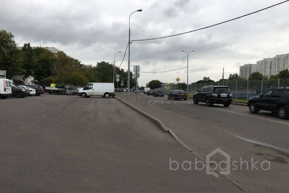 IMG_0523 парковки открытые 