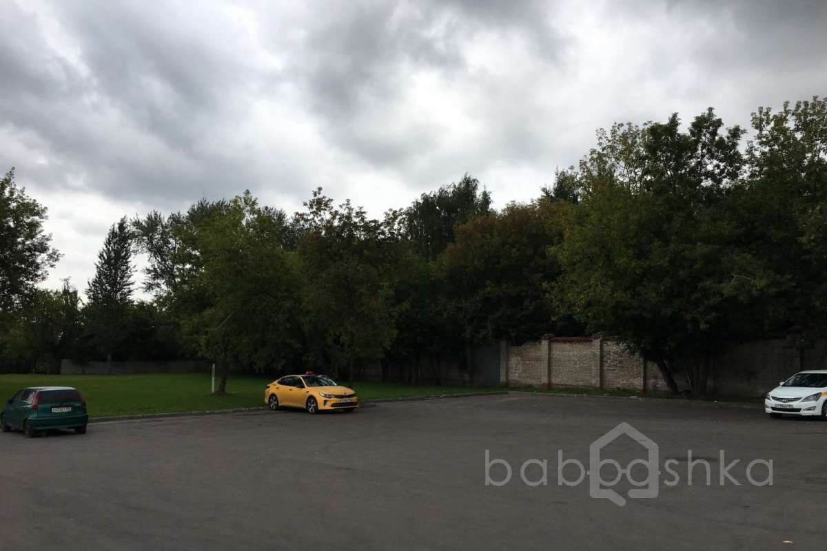 IMG_0520 парковки открытые 