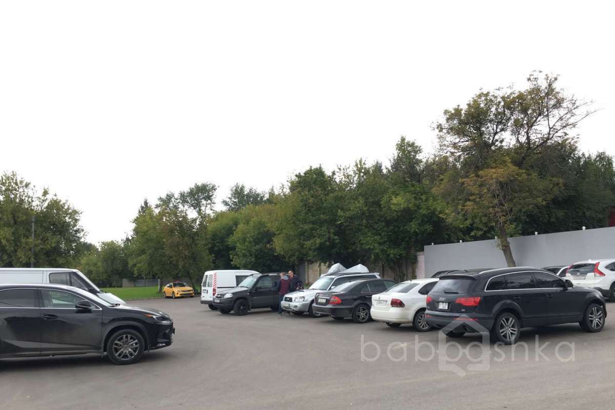 IMG_0516 парковки открытые 