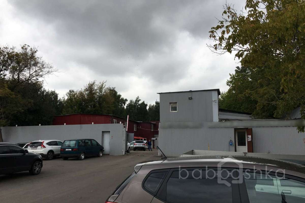 IMG_0515 парковки открытые 