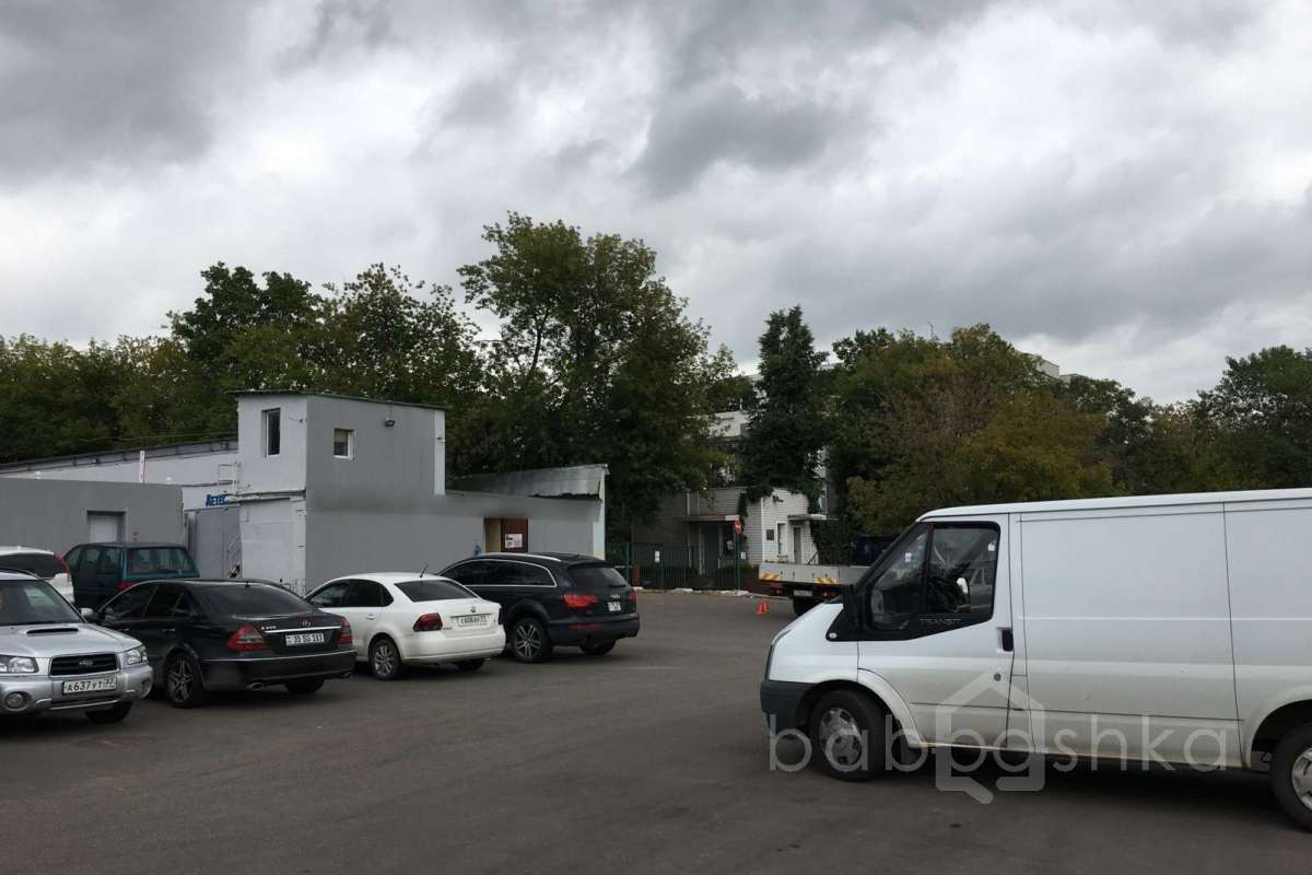 IMG_0521 парковки открытые 