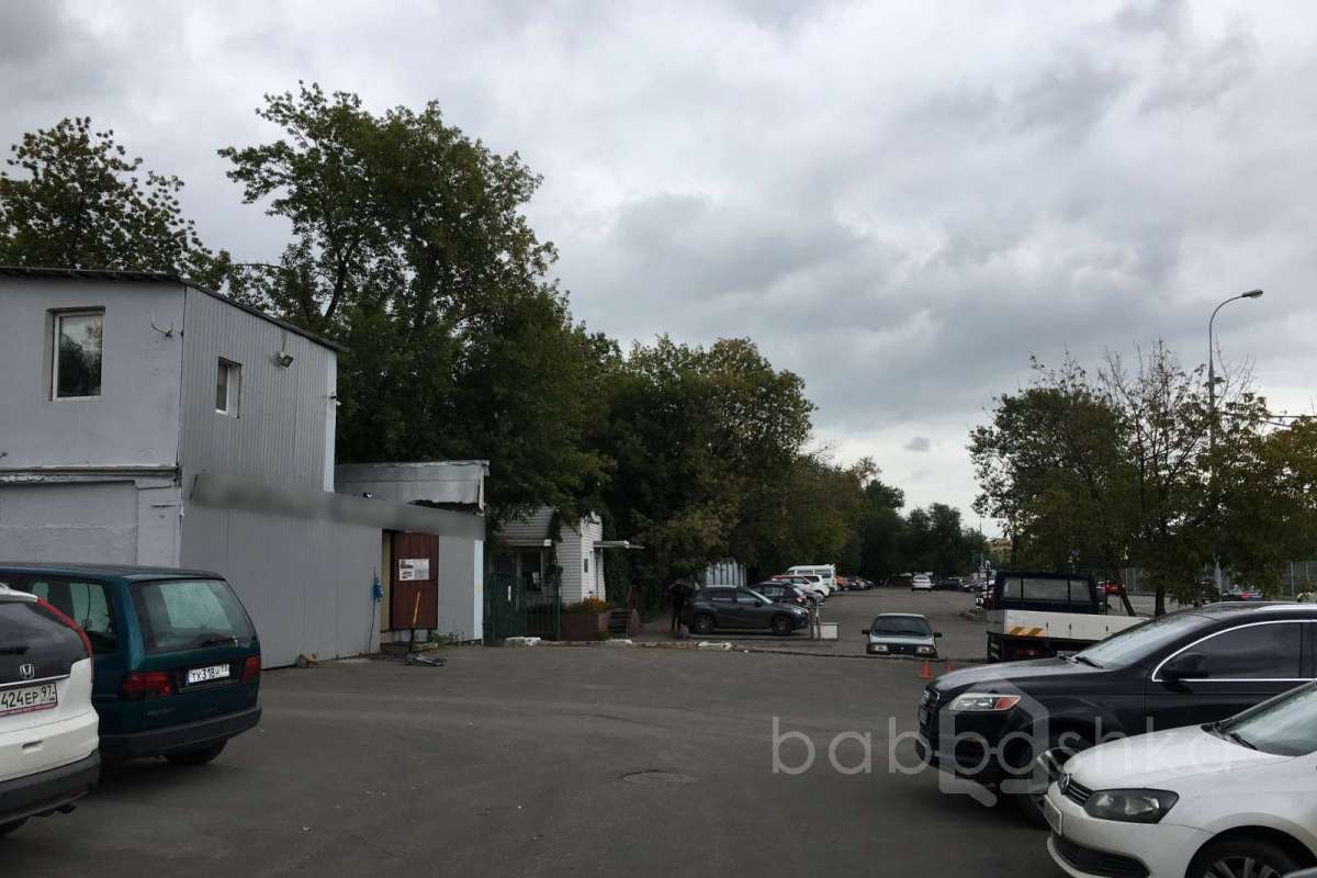 IMG_0510 парковки открытые 