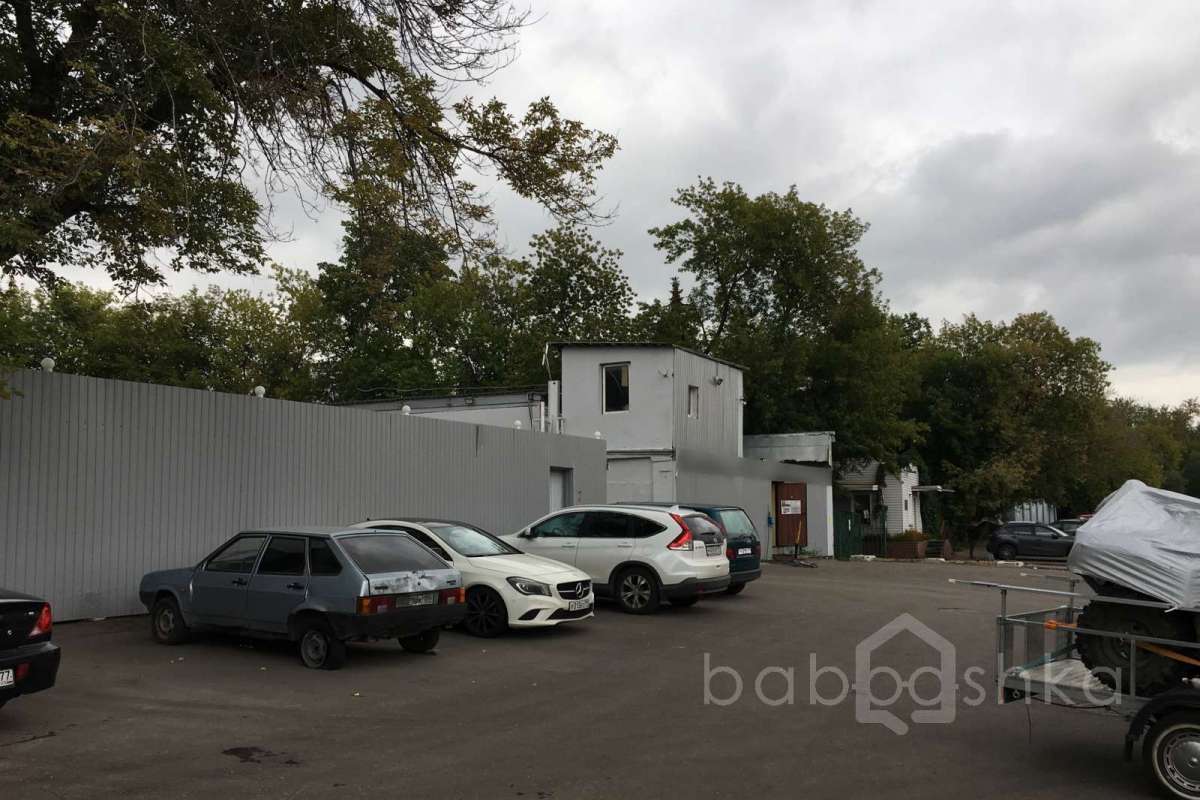 IMG_0509 парковки открытые 