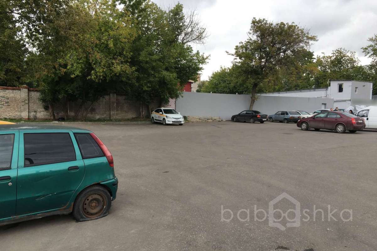 IMG_0522 парковки открытые 