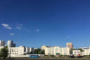 IMG_7748 парковки открытые Съёмки Москва