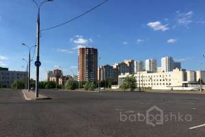 IMG_7746 парковки открытые Съёмки Москва