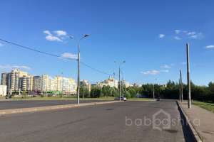 IMG_7752 парковки открытые Съёмки Москва