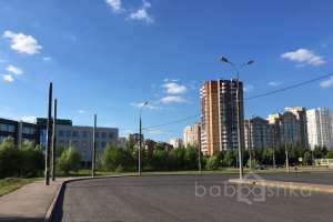 IMG_7753 парковки открытые Съёмки Москва