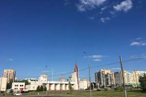 IMG_7747 парковки открытые Съёмки Москва