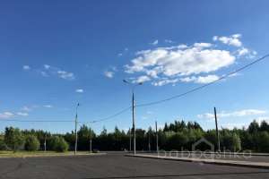 IMG_7750 парковки открытые Съёмки Москва