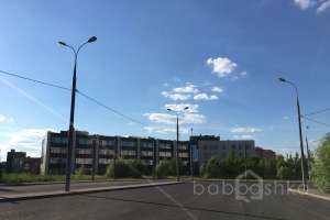 IMG_7751 парковки открытые Съёмки Москва