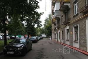 IMG_0614 парковки открытые Съёмки Москва